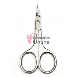 Forfecuta Amy Group pentru unghii AMG38 Mata cu varf curb